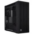 ASUS ProArt PA602 Tempered Glass Mid-Tower E-ATX Case - Black (Avail: In Stock )