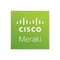 Cisco LIC-Z3C-ENT-1YR Meraki Z3C 1 Year Enterprise License and Support - Digital Download