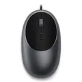 Satechi ST-AWUCMM C1 USB-C Wired Mouse