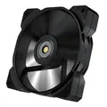 Cougar CF-MHP120 HB MHP 120mm Radiator Fan (Avail: In Stock )