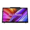 ASUS PA169CDV ProArt 15.6" 4K UHD Touch Portable Pen Display (Avail: In Stock )