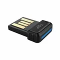 Yealink BT51-A USB-A Bluetooth Dongle for BH72 & BH76