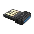 Yealink BT50 USB Bluetooth Dongle FOR CP900/CP700