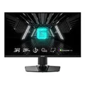 MSI G274QPF E2 27" 180Hz QHD 1ms HDR400 Adaptive Sync IPS Gaming Monitor (Avail: In Stock )