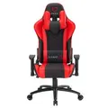 ONEX ONEX-GX3-BLACK-RED GX3 Series Gaming Chair - Red/Black