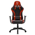 ONEX ONEX-GX2-BR GX2 Series Office/Gaming Chair - Black/Red (Avail: In Stock )
