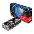Sapphire 11325-02-20G Nitro+ Radeon RX 7900 GRE 16GB GDDR6 Video Card (Avail: In Stock )