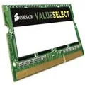 Corsair CMSO8GX3M1C1600C11 8GB (1x 8GB) DDR3L 1600MHz SODIMM Laptop Memory