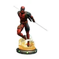 Marvel DSTJUN162394 Gallery - Deadpool 9" PVC Statue