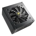 Cougar GEX850 GEX Series 850W 80+ Gold Fully Modular Power Supply (Avail: In Stock )