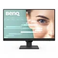 BenQ GW2490 23.8" Full HD 1080p IPS Home Monitor