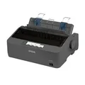 Epson LQ-350 24-Pin Dot Matrix Printer