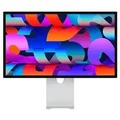Apple MMYV3X/A Studio Display - Nano-Texture Glass with Tilt and Height-Adjustable Stand