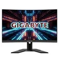 Gigabyte G27QC-A 27" 165Hz QHD 1ms HDR VA Curved 1500R Gaming Monitor (Avail: In Stock )