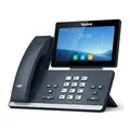 Yealink SIP-T58W 16 Line IP HD Android Phone