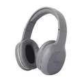 Edifier W600BT Wireless Bluetooth 5.1 Stereo Headphones - Grey