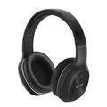 Edifier W800BT PLUS BK W800BT PLUS Bluetooth 5.1 Wireless Headphones - Black (Avail: In Stock )