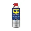 WD40 NA1092 350g Air Duster (Avail: In Stock )