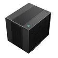 DeepCool R-ASN4S-BKGPMN-G ASSASSIN 4S CPU Air Cooler - Black (Avail: In Stock )