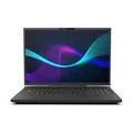 Infinity N7-14R7A-899 N Series 17.3" 240Hz Gaming Laptop i9-14900HX 16GB 1TB RTX4070P W11H