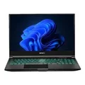 Infinity O5-13R6A-899 O5 Series 15.6" 165Hz Gaming Laptop i7-13650H 16GB 1TB RTX4060P W11H (Avail: In Stock )