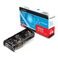 Sapphire 11325-04-20G Pulse Radeon RX 7900 GRE 16GB GDDR6 Video Card (Avail: In Stock )