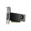 NVIDIA 900-5G192-2541-000 RTX 2000 Ada Generation GDDR6 Video Card (Avail: In Stock )