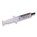 Arctic AS5-12 Silver 5 Thermal Compound 12g Tube (Avail: In Stock )