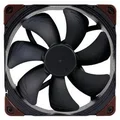 Noctua NF-A14-iPPC-2000-IP67 140mm NF-A14 Industrial PPC IP67 2000RPM PWM Fan (Avail: In Stock )