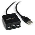 StarTech ICUSB2321FIS USB to Serial Adapter Cable with Isolation