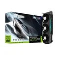 Zotac ZT-D40720D-10P GeForce RTX 4070 SUPER Trinity Black Edition 12GB Video Card (Avail: In Stock )