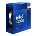 Intel BX8071514900KS Core i9 14900KS 24 Core LGA 1700 Unlocked CPU Processor (Avail: In Stock )