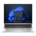 HP A1QY5PT EliteBook 830 G11 13.3" WUXGA Laptop Core Ultra 7 16GB 256GB W11P