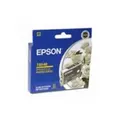 Epson C13T054090 T0540 Gloss Optimiser