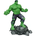 Marvel DSTAUG162570 Gallery - Hulk PVC Figure