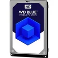 WD WD20SPZX 2TB Blue 2.5" 5400RPM SATA3 128MB Cache Hard Drive WD20SPZX