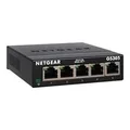 Netgear GS305-300AUS GS305v3 SOHO 5-Port Gigabit Unmanaged Switch (Avail: In Stock )