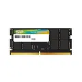 Silicon SP016GBSVU480F02 Power 16GB (1x 16GB) DDR5 4800 MHz SODIMM Laptop Memory (Avail: In Stock )