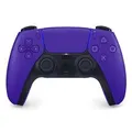 Sony 0711719728993 PlayStation 5 DualSense Controller - Galactic Purple