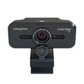 Creative 73VF090000000 Live!Cam Sync V3 2K QHD Webcam