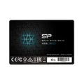 Silicon SP004TBSS3A55S25 Power A55 4TB 2.5" SATA III 3D NAND SSD (Avail: In Stock )