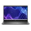 Dell N035L3540AU_VP Latitude 3540 15.6" FHD Laptop i5-1235U 16GB 512GB W11P (Avail: In Stock )