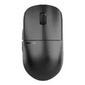 Pulsar PX2H21 X2H Wireless Gaming Mouse - Black (Avail: In Stock )