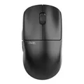 Pulsar PX2221 X2V2 Wireless Gaming Mouse - Black (Avail: In Stock )