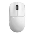 Pulsar PX2222 X2V2 Wireless Gaming Mouse - White (Avail: In Stock )