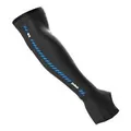 Pulsar PAS04MB ES eSports Palm Long Arm Sleeve - M (Avail: In Stock )
