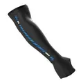 Pulsar PAS04LB ES eSports Palm Long Arm Sleeve - L (Avail: In Stock )