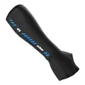 Pulsar PAS05MB ES eSports Palm Short Arm Sleeve - M (Avail: In Stock )