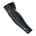 Pulsar PAS06MB ES eSports Arm Long Arm Sleeve - M (Avail: In Stock )