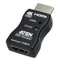 Aten VC081A True 4K HDMI EDID Emulator Adapter